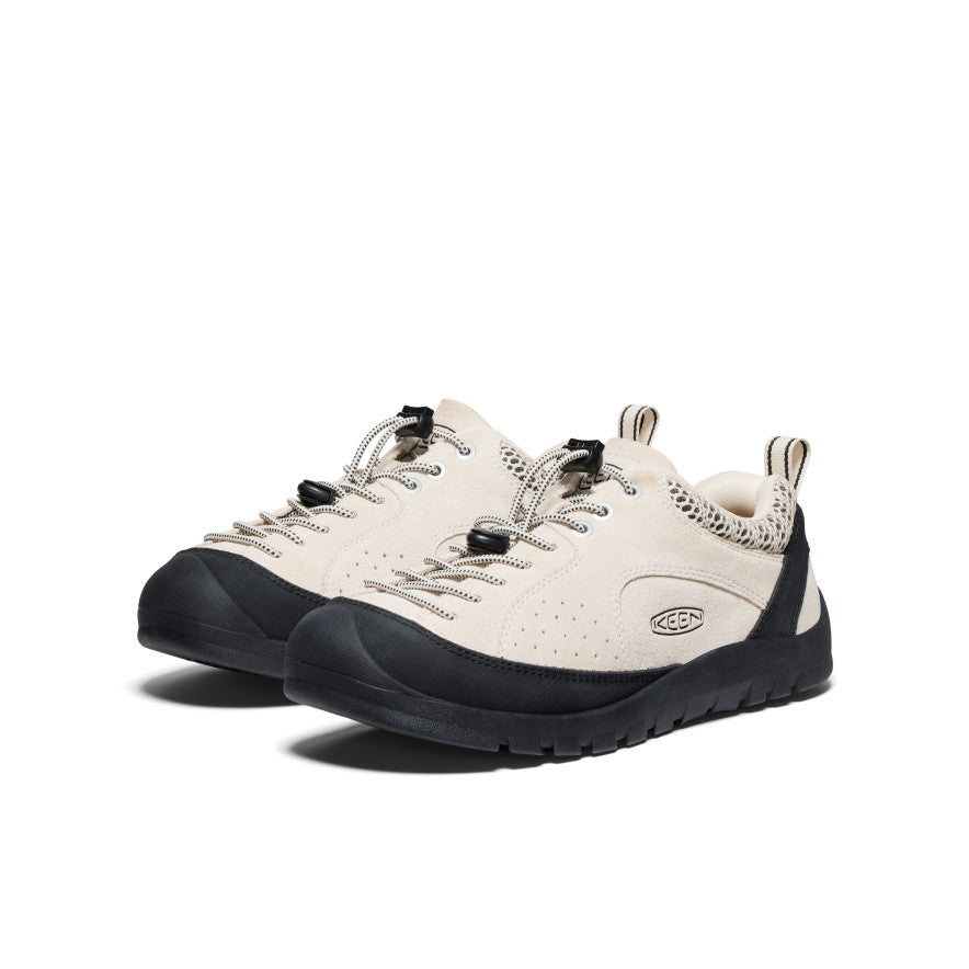 keen-jasper-rock-sp-damen-sneaker-birch-black image 2