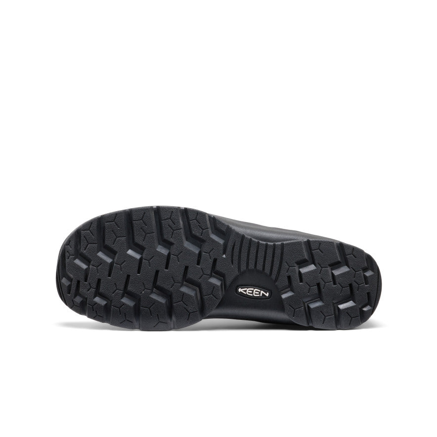 keen-jasper-sneaker-f-r-herren-perseid-black image 6