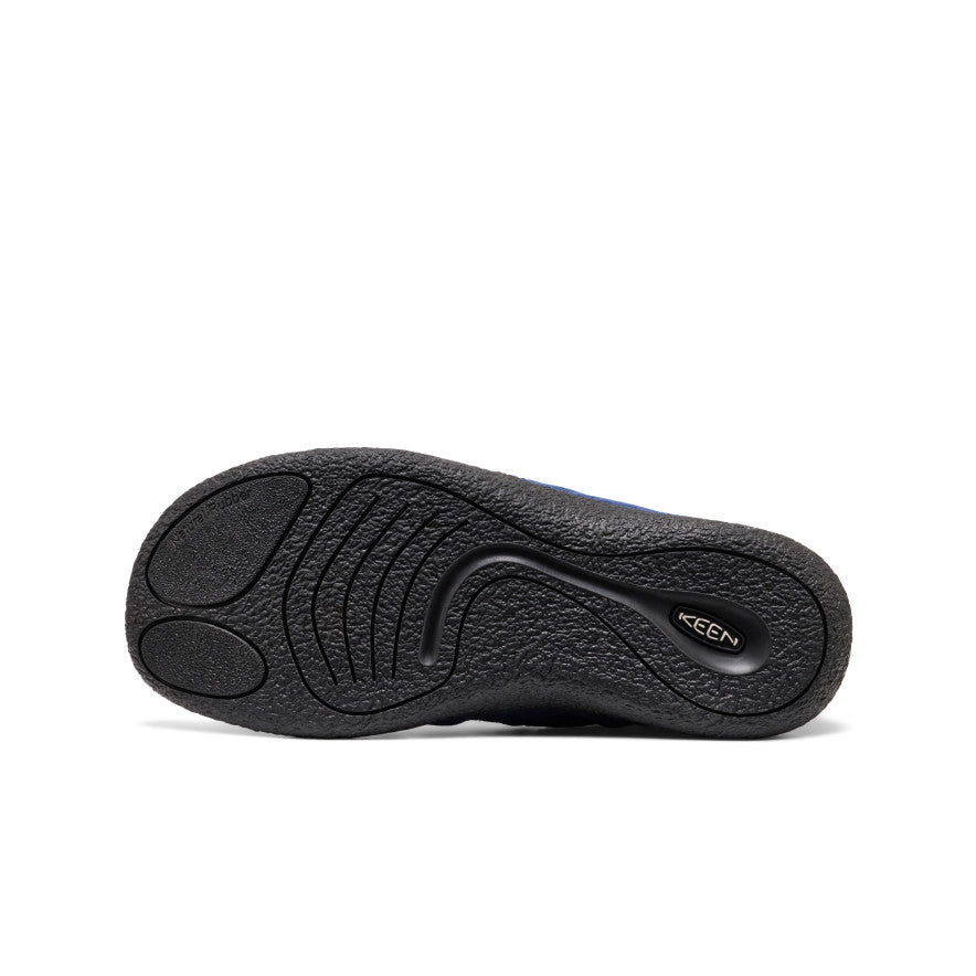 keen-howser-ii-slipper-f-r-herren-naval-academy-corduroy image 6