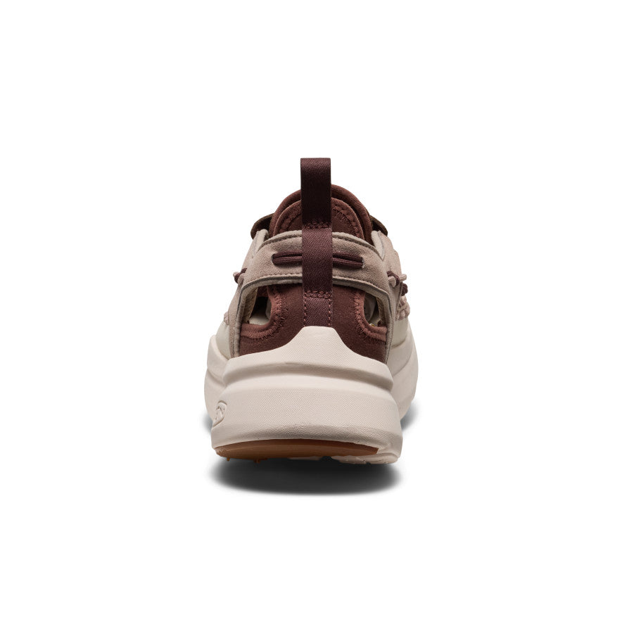 keen-uneek-wk-afew-sneaker-f-r-herren-past-forward image 5