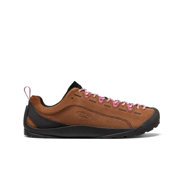 keen-jasper-sneaker-f-r-herren-bison-violet-quartz image 1