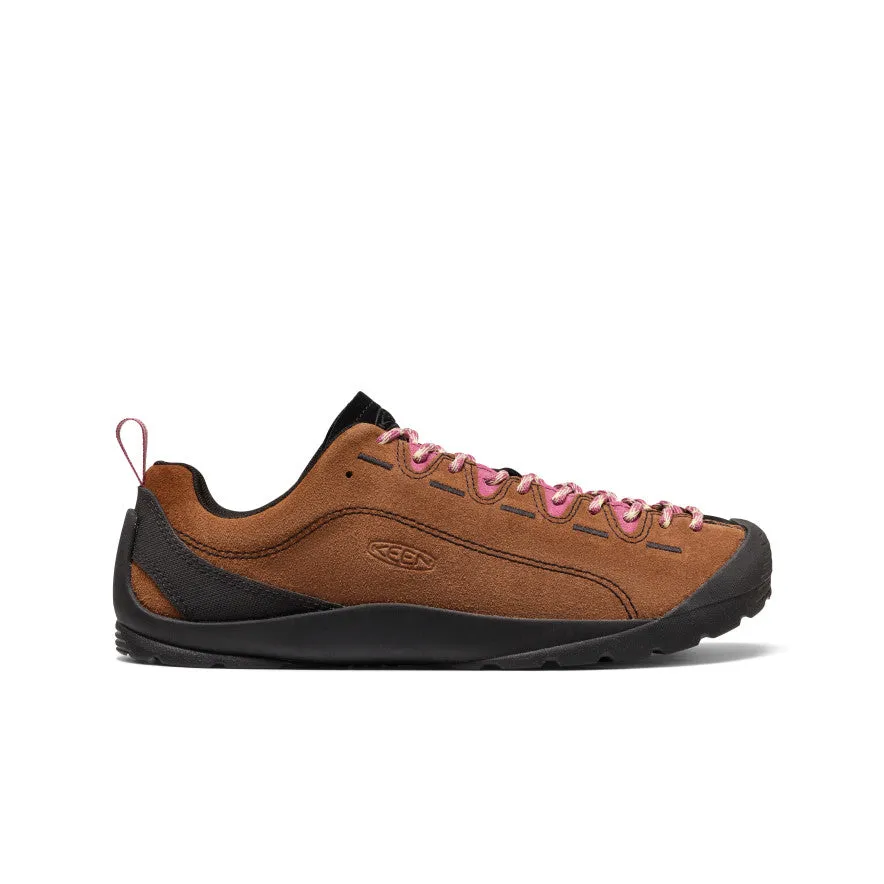 keen-jasper-sneaker-f-r-herren-bison-violet-quartz image 1
