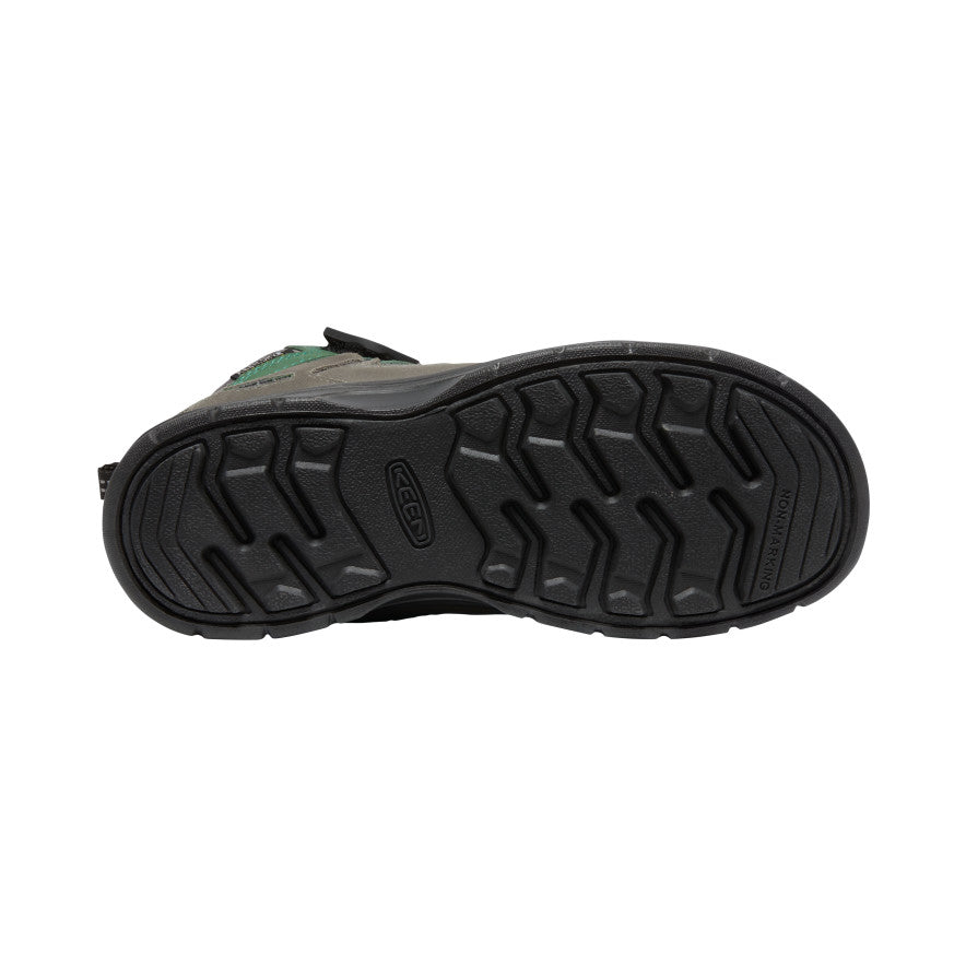 keen-hikeport-ii-waterproof-sport-sneakerstiefel-kleinkinder-magnet-greener-past image 5