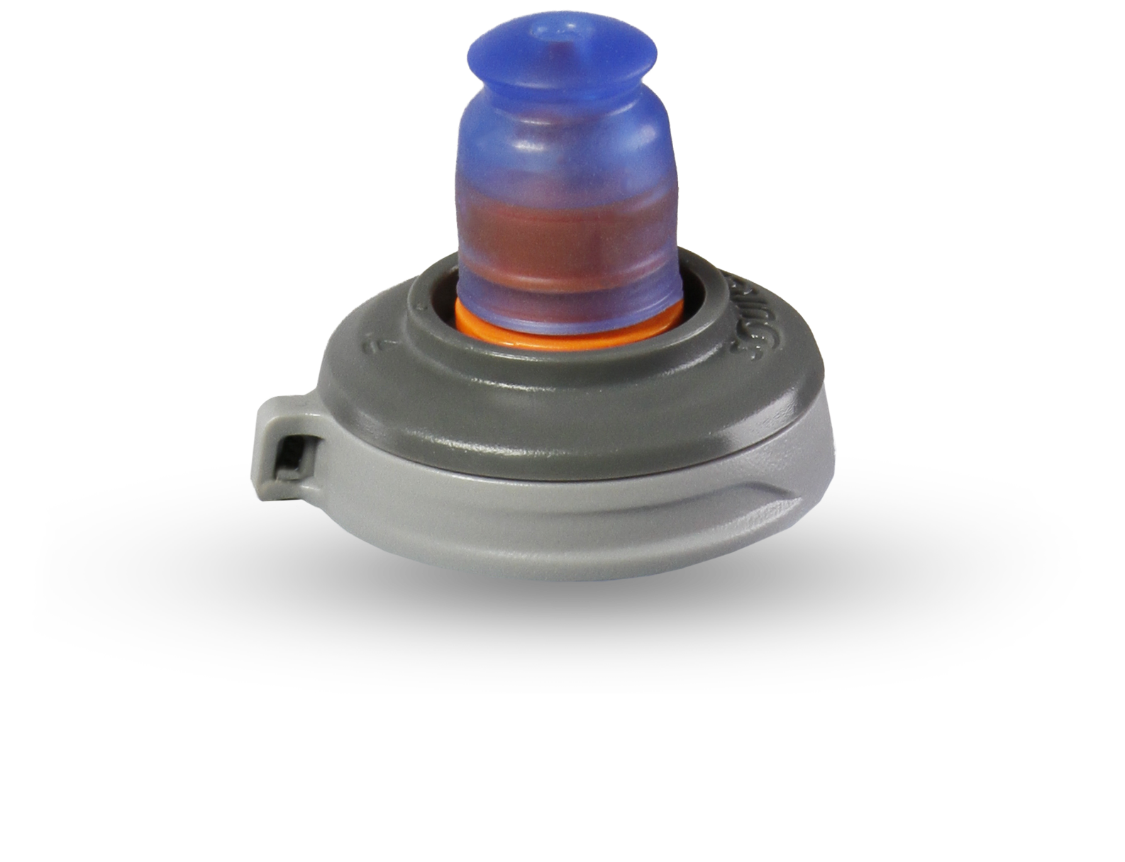 source-helix-ventilkappe-ersatzteil-f-r-jet-faltflasche image 1