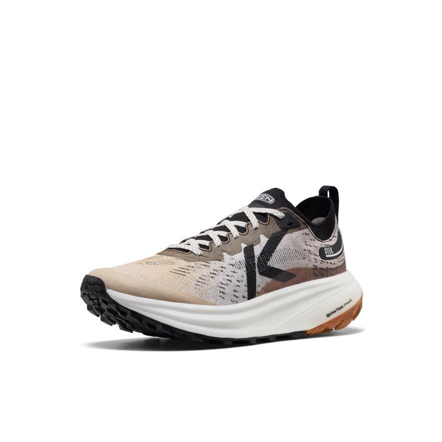 keen-seek-trailrunning-schuh-f-r-herren-safari-black image 3