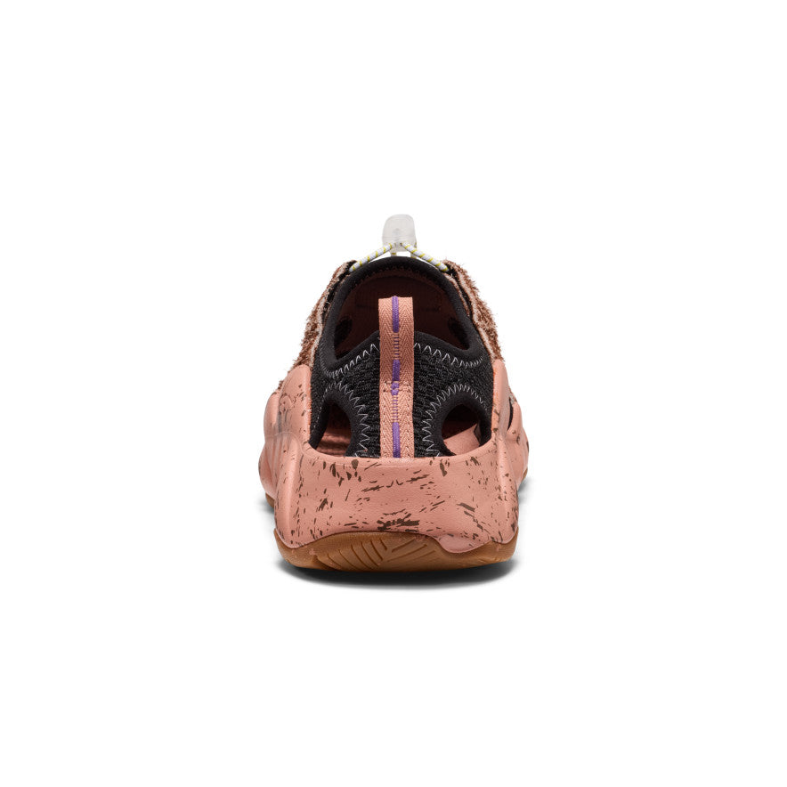 keen-hyperport-hl-sandale-damen-terrain-bison image 5