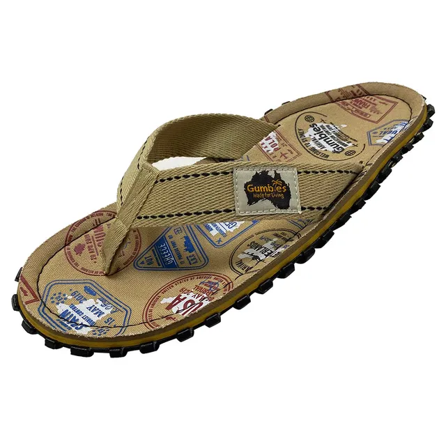 gumbies-classic-flip-flop-aus-recycelten-materialien-4 image 1