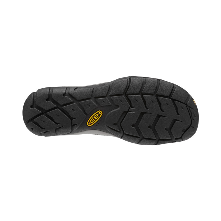 keen-clearwater-leather-cnx-sandale-f-r-damen-mineral-blue-yellow image 5