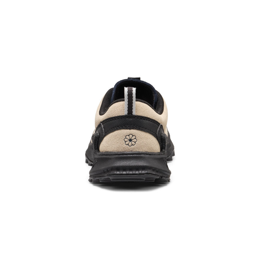 keen-jasper-zionic-sneaker-f-r-gro-e-kids-safari-wax-yellow image 5