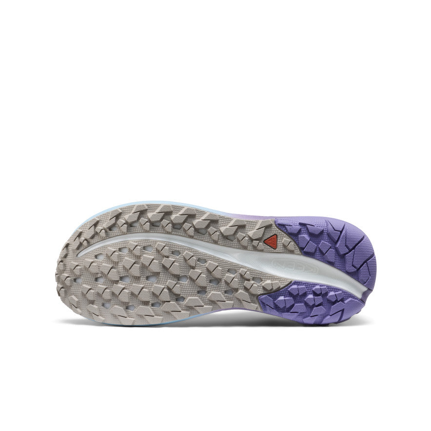 keen-roam-trailrunning-schuhe-f-r-damen-vintage-indigo-ballad-blue image 5