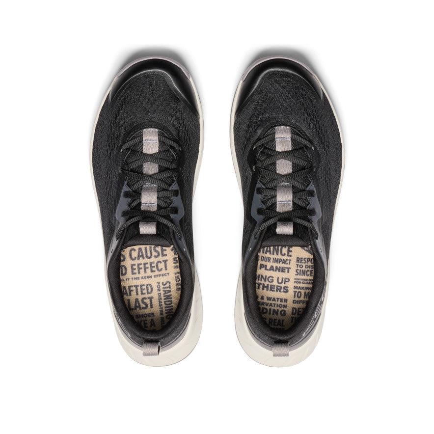 keen-versacore-speed-trail-schuh-herren-black-steel-grey image 4