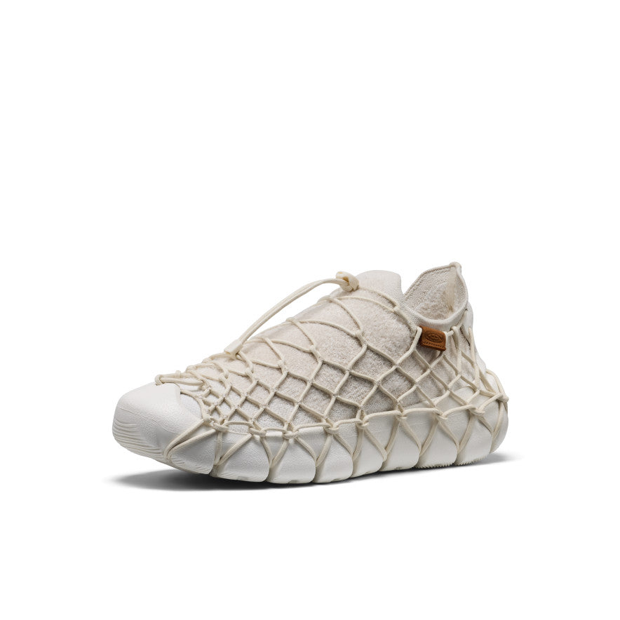 keen-uneek-360-sneaker-f-r-herren-atmosphere-birch image 3