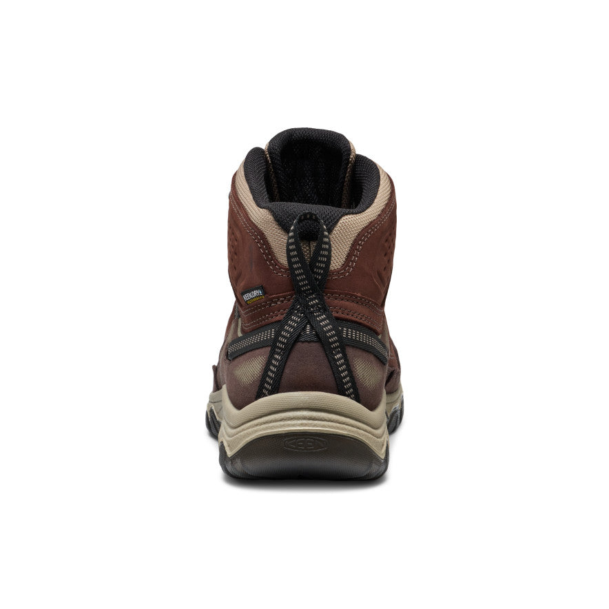 keen-targhee-iv-wasserdichte-wanderstiefel-f-r-herren-java-brindle image 5