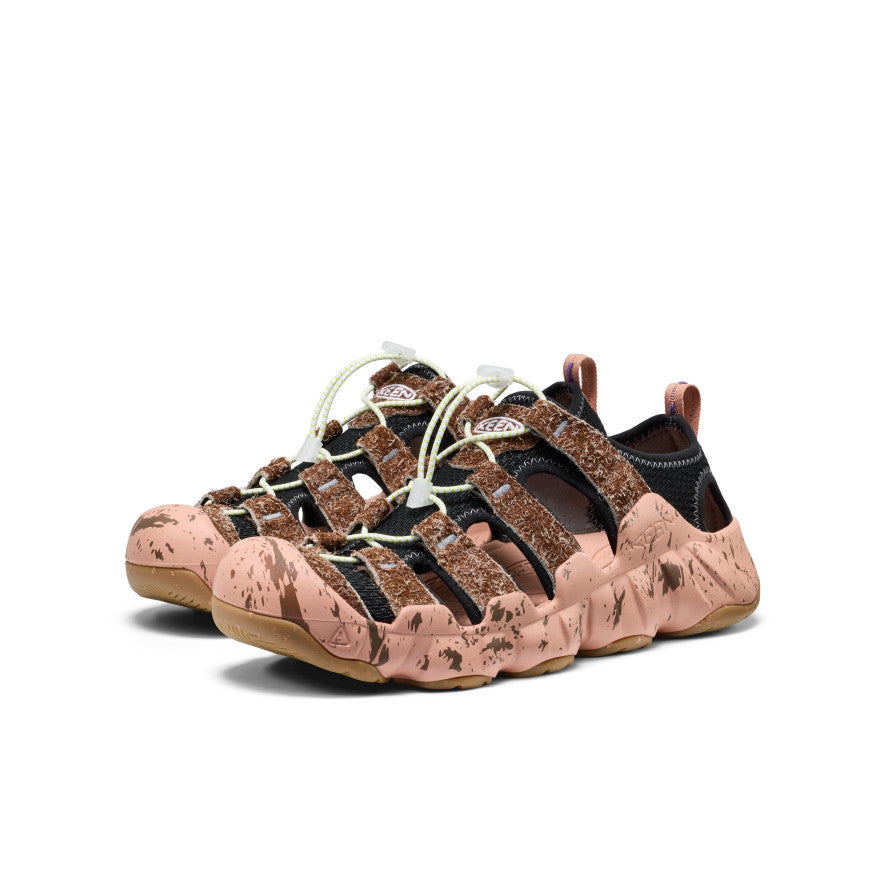 keen-hyperport-hl-sandale-f-r-herren-terrain-bison image 2
