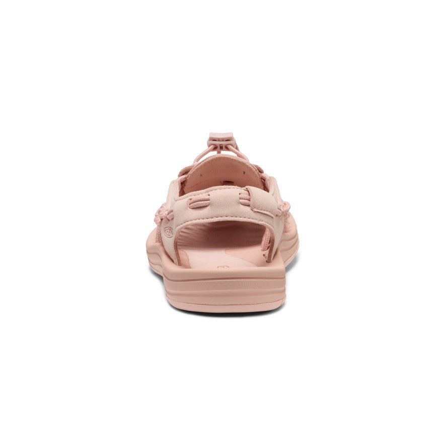 keen-uneek-sandale-damen-cameo-rose-cameo-rose image 5