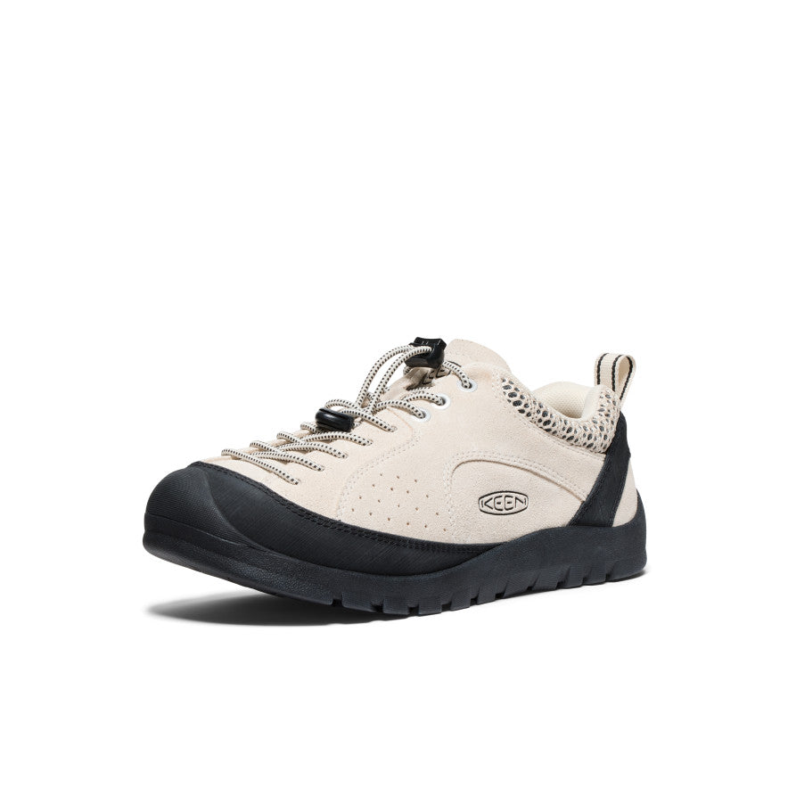 keen-jasper-rock-sp-damen-sneaker-birch-black image 3