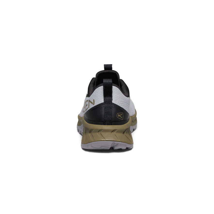 keen-versacore-speed-schuh-f-r-herren-vapor-dark-olive image 5