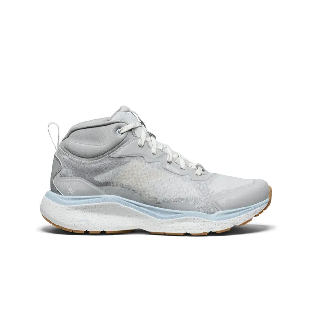 keen-leiki-wasserdichte-wanderstiefel-f-r-damen-vapor-skyway image 1