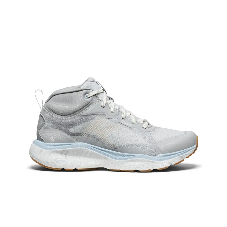 keen-leiki-wasserdichte-wanderstiefel-f-r-damen-vapor-skyway image 1