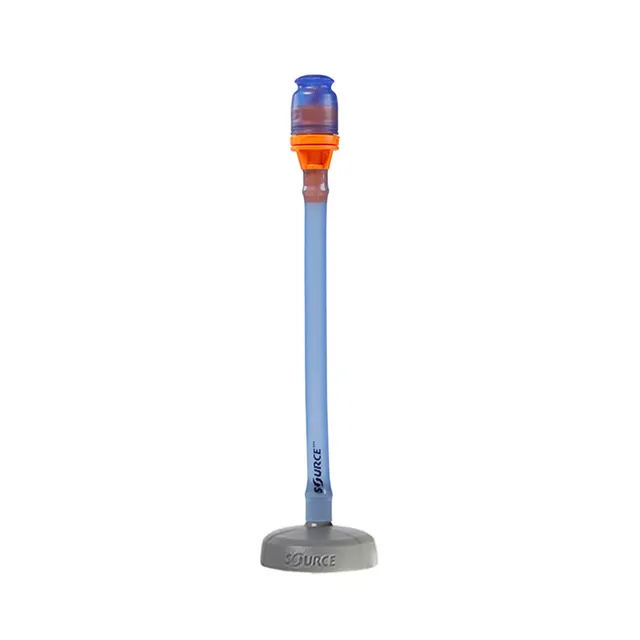 source-tube-adaptor-jet-nomadic-faltflasche-14-cm-5-5-inch image 1