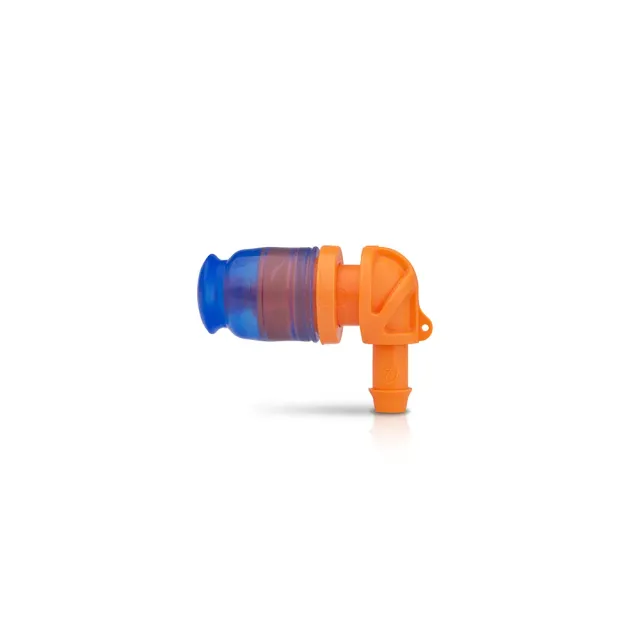 source-helix-soft-bite-bei-ventil-widepac image 1
