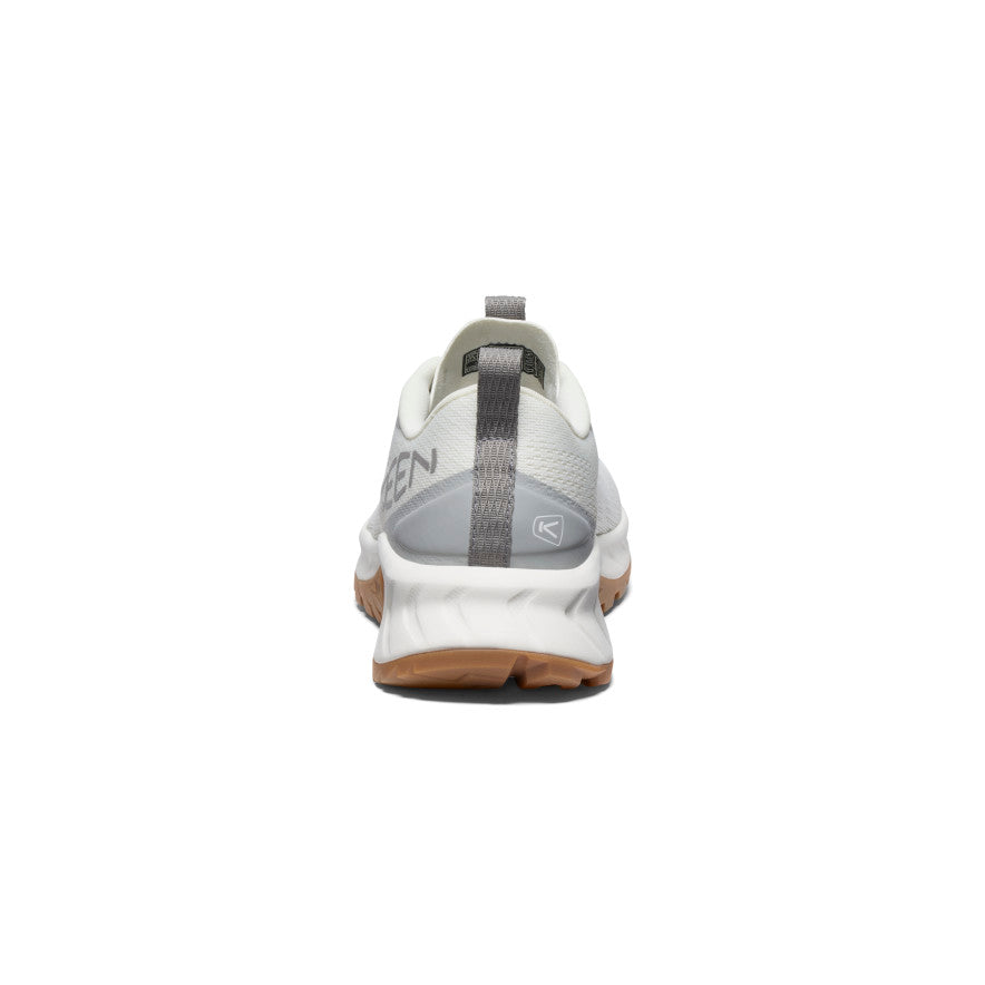 keen-versacore-speed-sportschuh-f-r-damen-star-white-alloy image 5