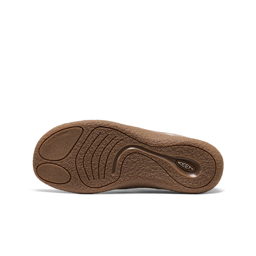 keen-howser-iii-slide-f-r-herren-hybrid-slide-frontier-flannel-brindle image 6