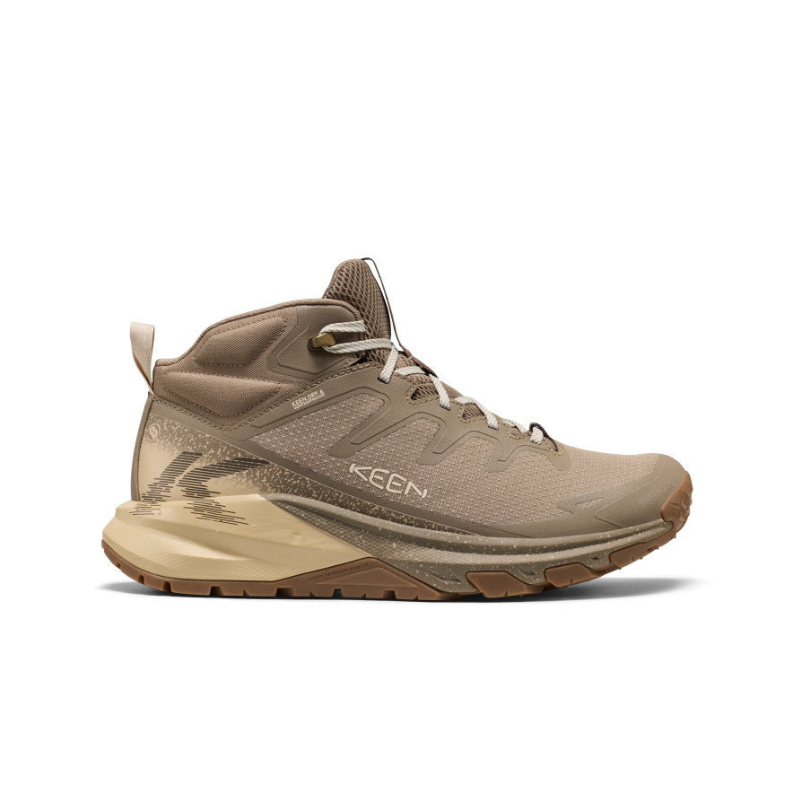 keen-targhee-apex-wasserdichte-wanderstiefel-f-r-herren-brindle-safari image 1