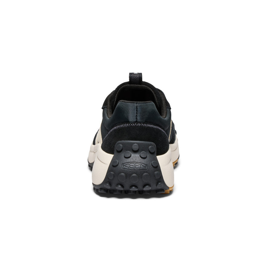 keen-ks86-sneaker-f-r-damen-black-birch image 5