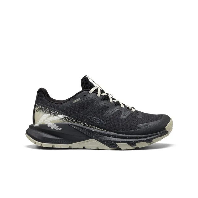 keen-targhee-apex-wasserdichte-wanderschuhe-f-r-herren-black-abbey-stone image 1