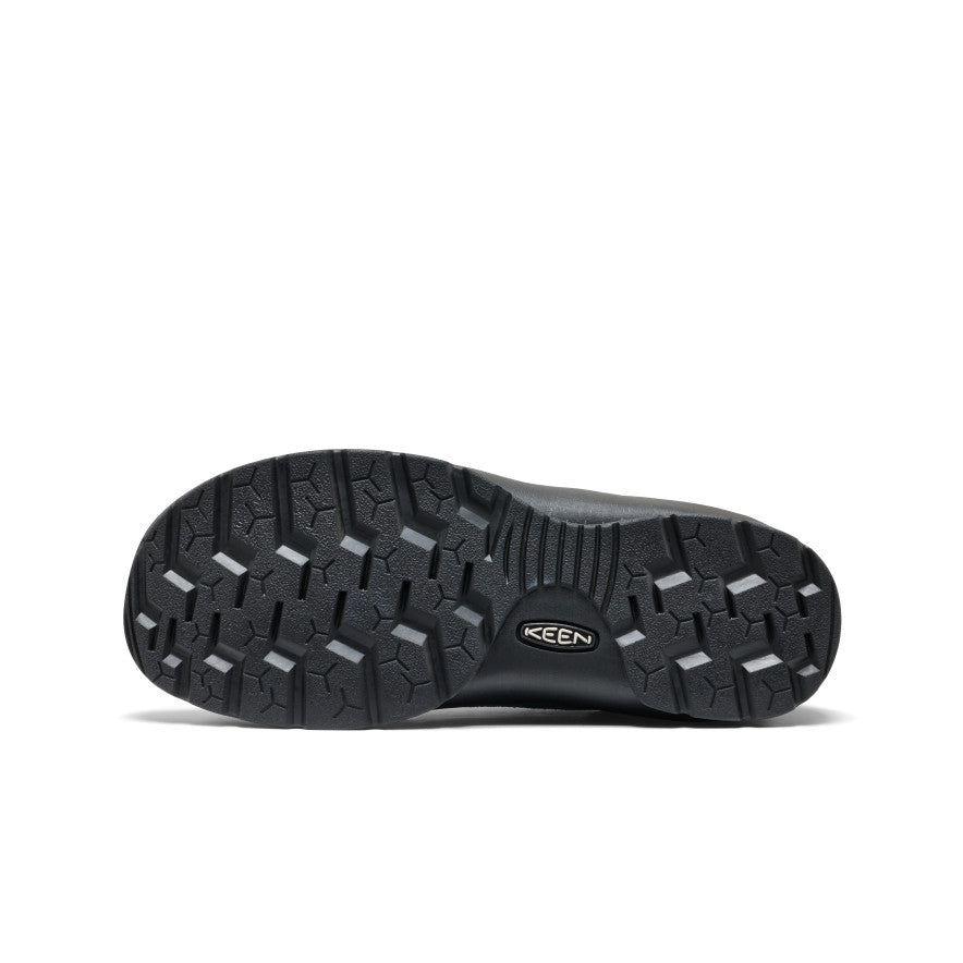 keen-jasper-sneaker-f-r-damen-mediterranea-aquifer image 7