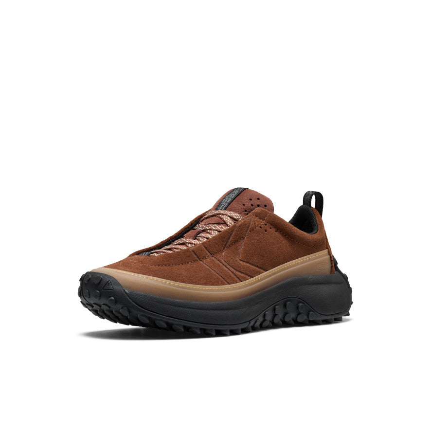 keen-ks-mino-sneaker-f-r-damen-chocolate-lab-black image 3