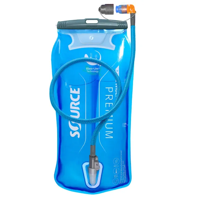 source-widepac-premium-trinkblase image 1