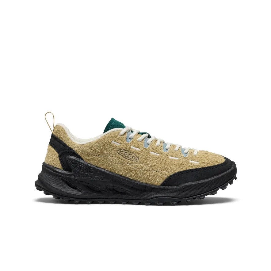 keen-jasper-zionic-sneaker-f-r-damen-khaki-abbey-stone image 1