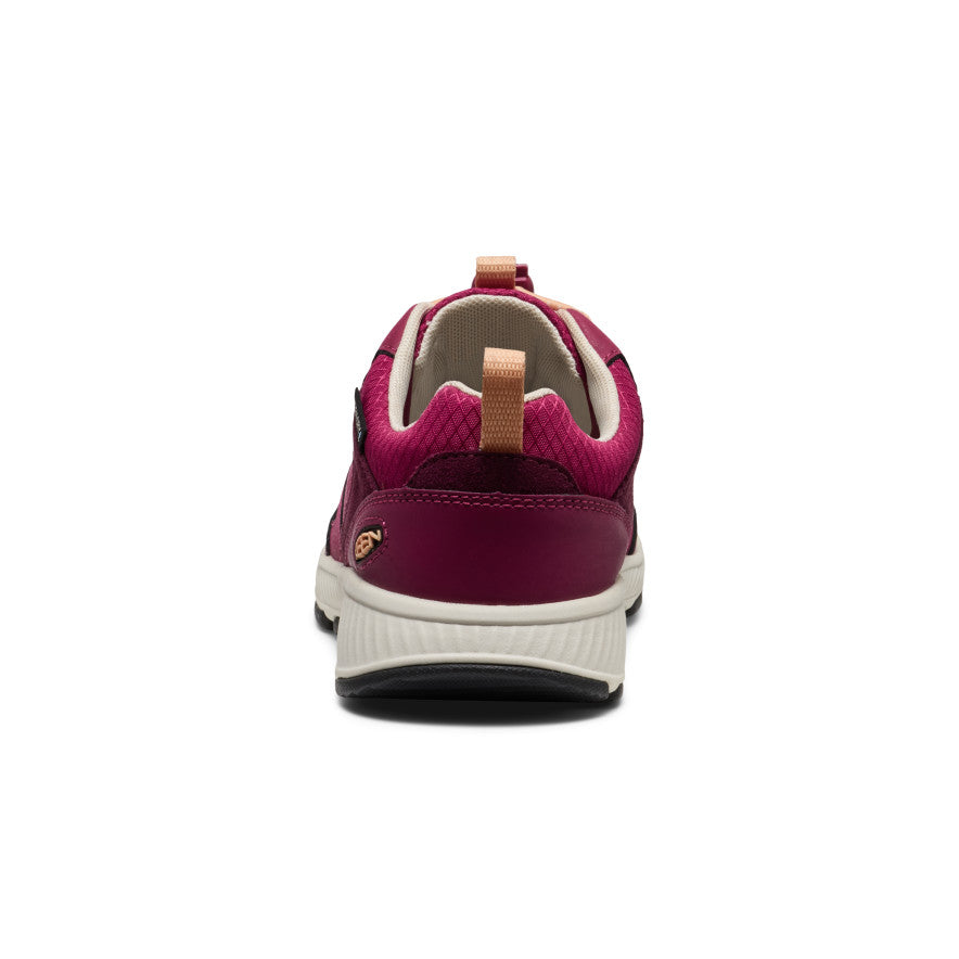 keen-skua-wasserdichte-stiefel-f-r-gro-e-kids-beaujolais-peach-fuzz image 5