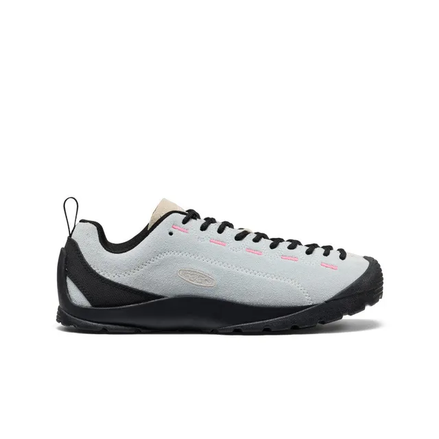 keen-jasper-sneaker-f-r-damen-ballad-blue-pink-lemonade image 1