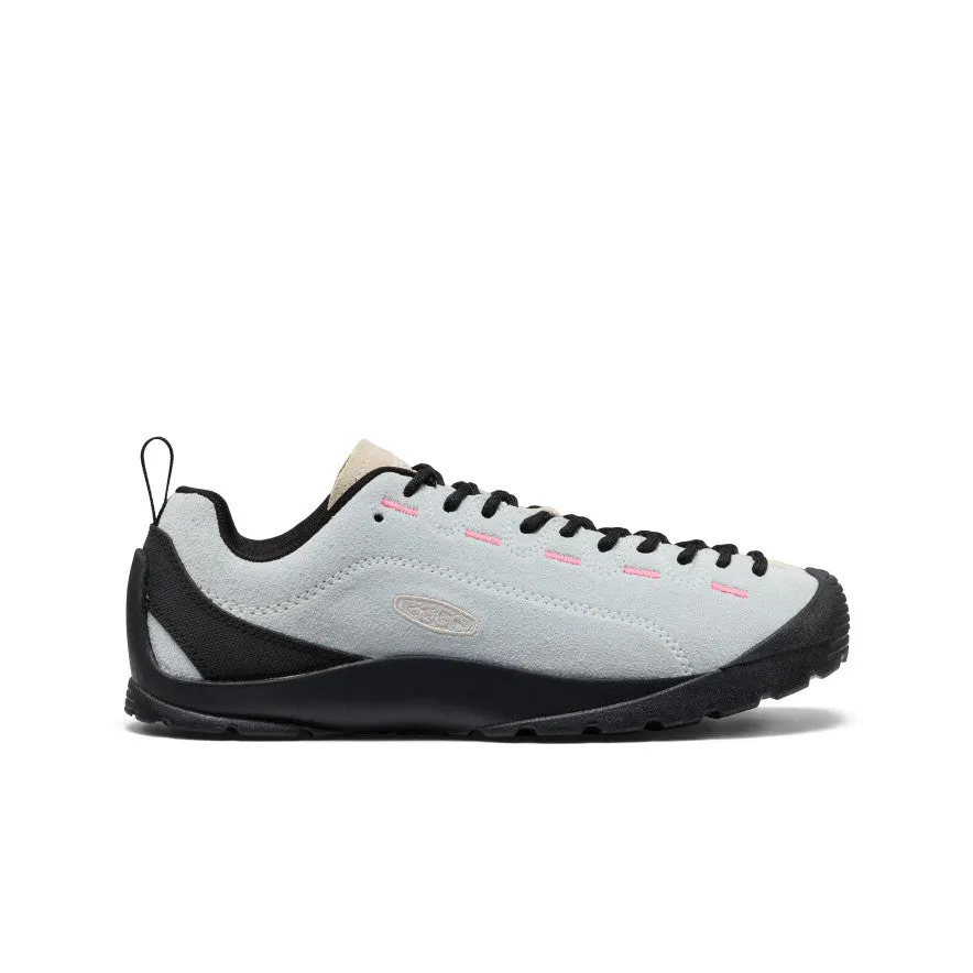 keen-jasper-sneaker-f-r-damen-ballad-blue-pink-lemonade image 1