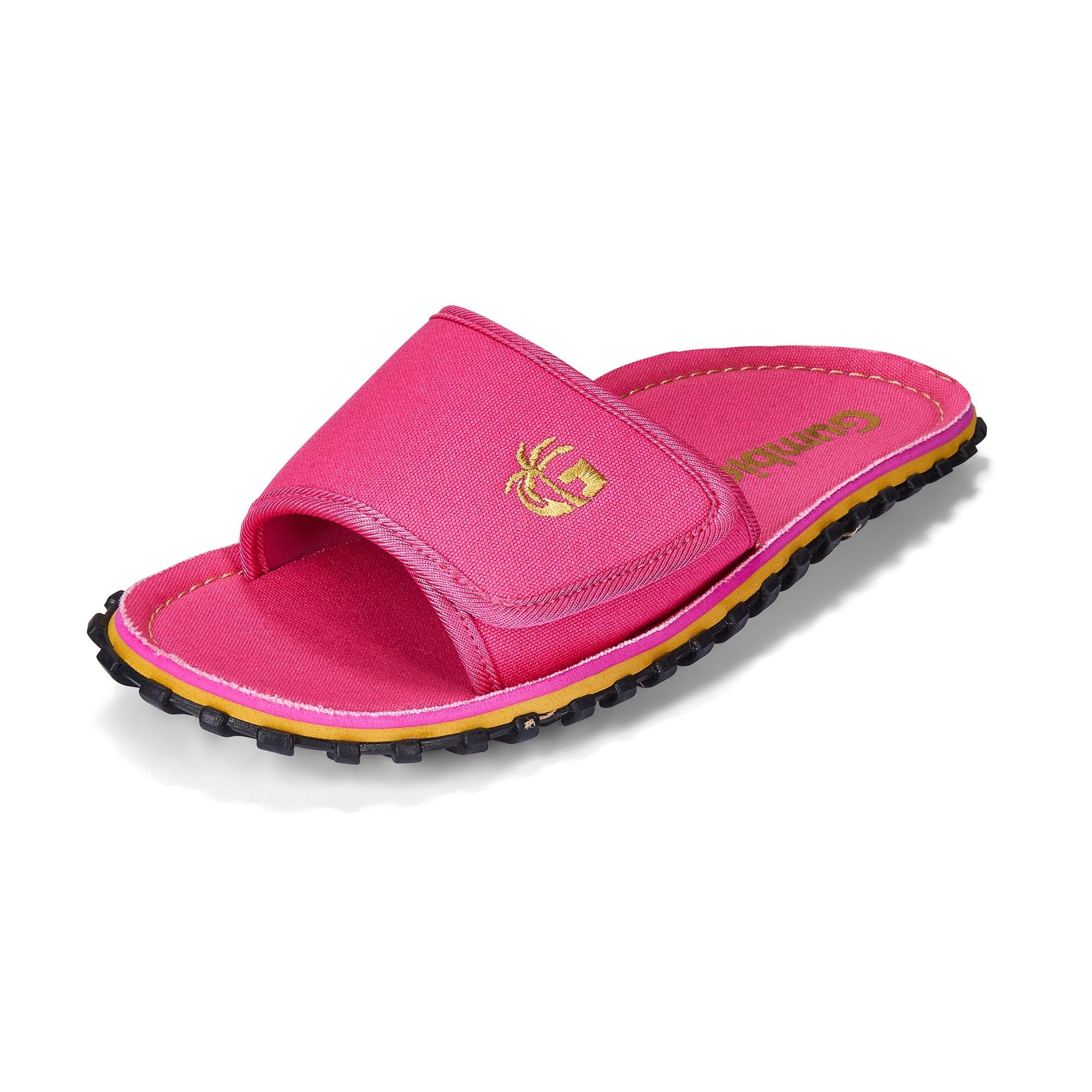 gumbies-strider-pantolette-recycling-slide-mit-eva-fu-bett image 8
