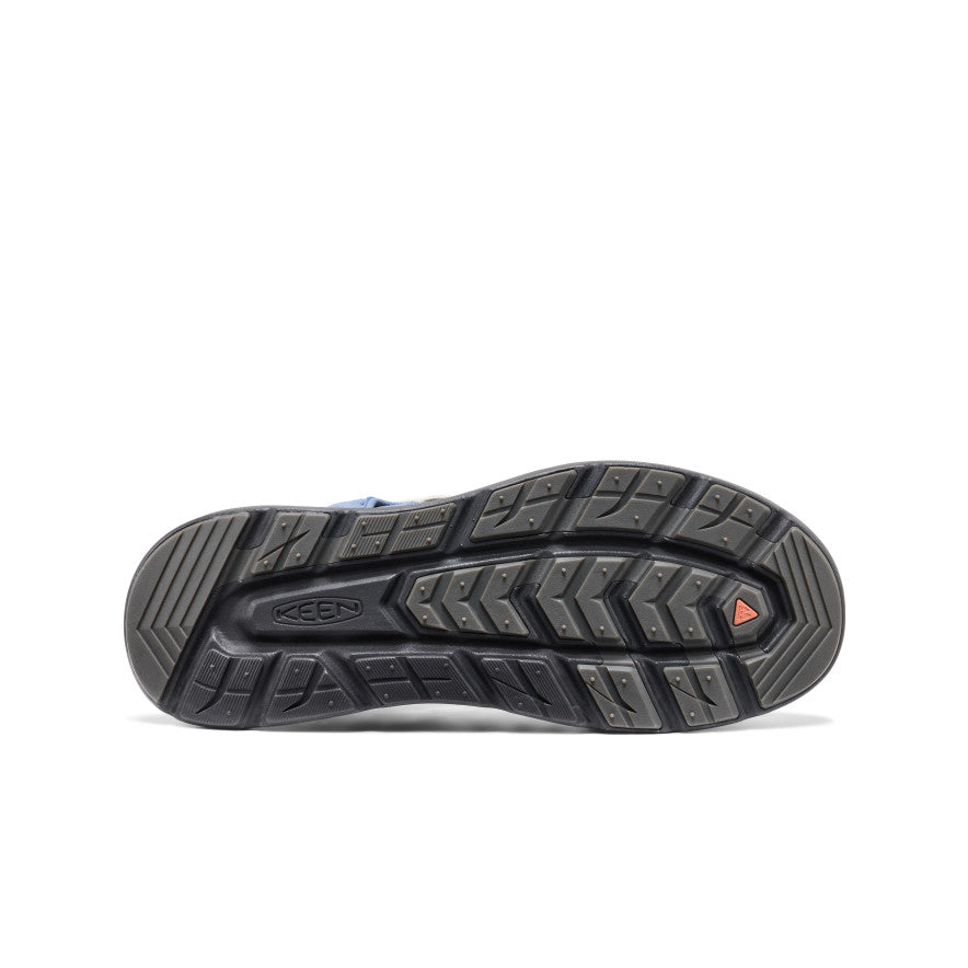 keen-uneek-wk-sneaker-f-r-herren-vintage-indigo image 6