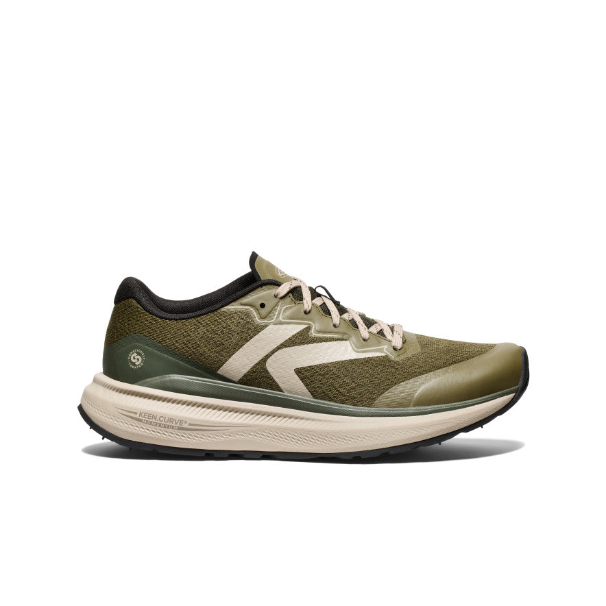 keen-wk500-walking-schuh-f-r-herren-winter-moss-plaza-taupe image 1
