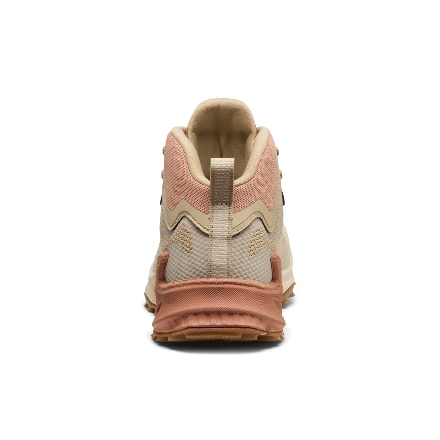 keen-zionic-nxt-wasserdichte-wanderstiefel-f-r-damen-safari-cork image 5