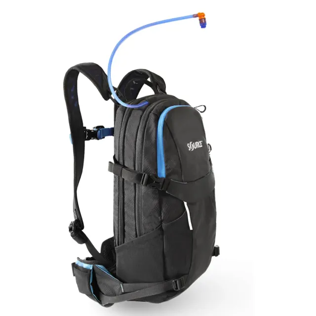 source-summit-profi-mtb-trinkrucksack image 1
