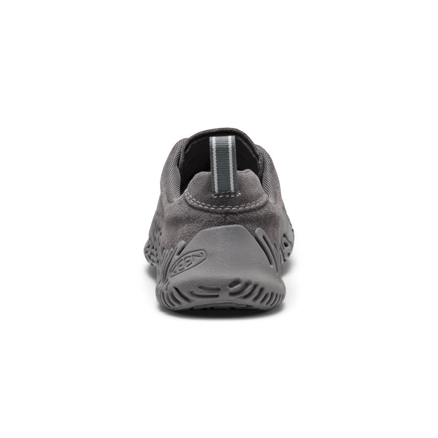 keen-jasper-merko-sneaker-f-r-herren-steel-grey-vapor image 6