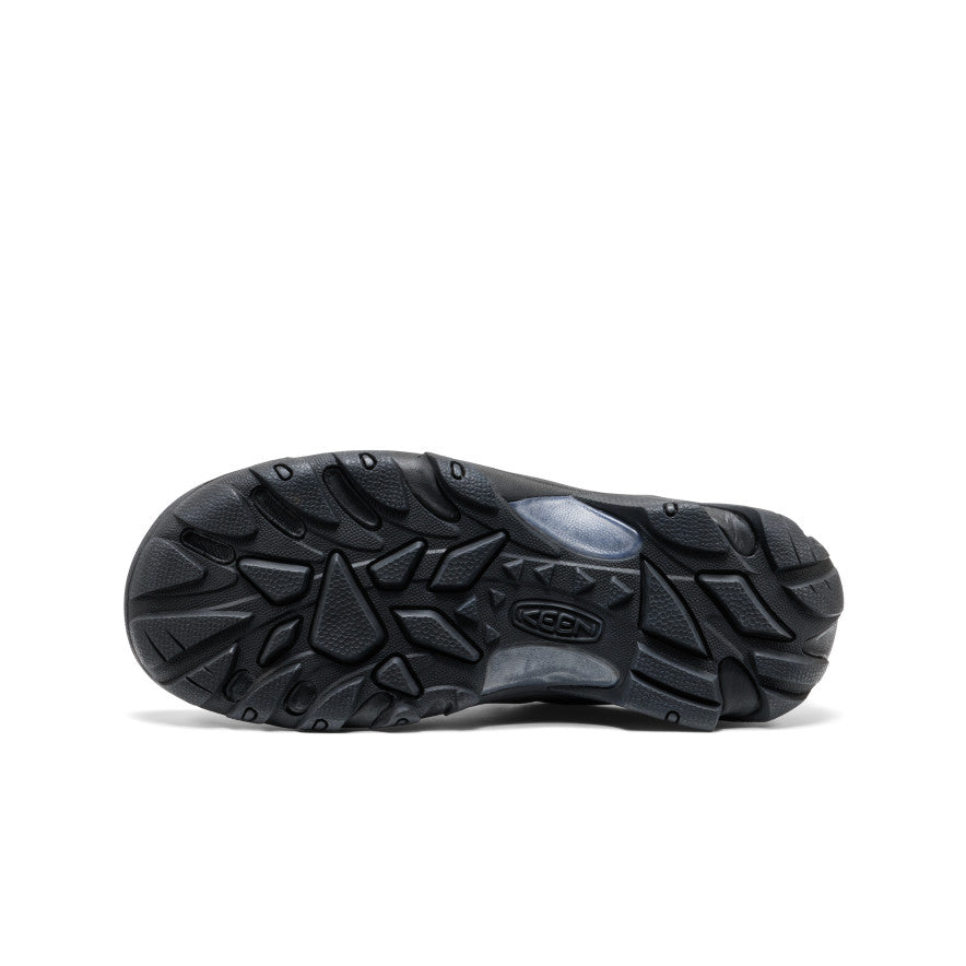 keen-targhee-phileo-hybridschuh-f-r-damen-black image 6