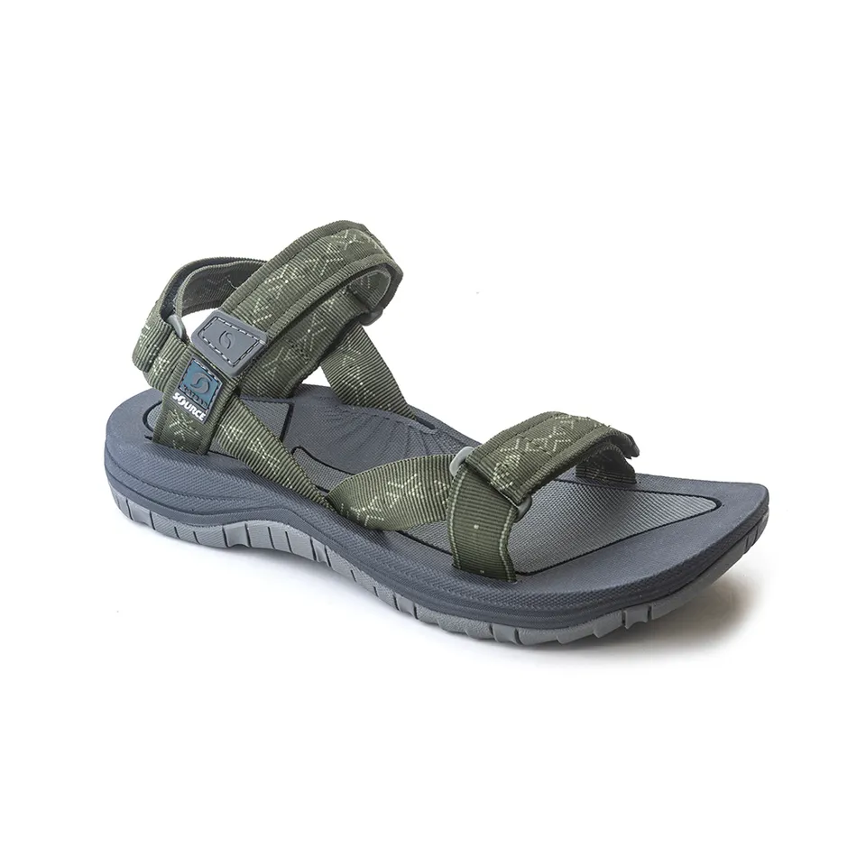 source-gobi-pro-herren-trekking-sandalen image 1