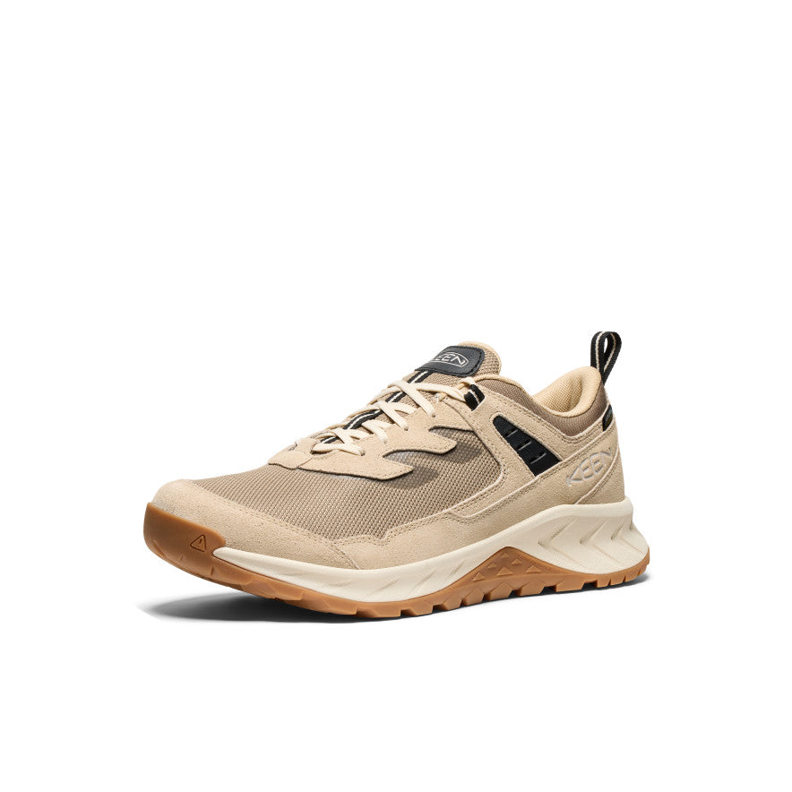 keen-hightrail-wasserdichte-wanderschuhe-f-r-herren-brindle-birch image 3