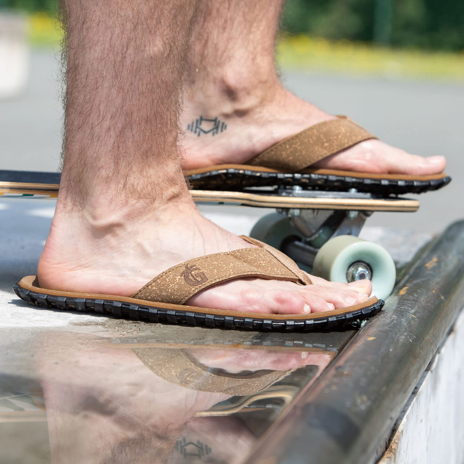 gumbies-gumtree-flip-flops-zehentrenner image 3
