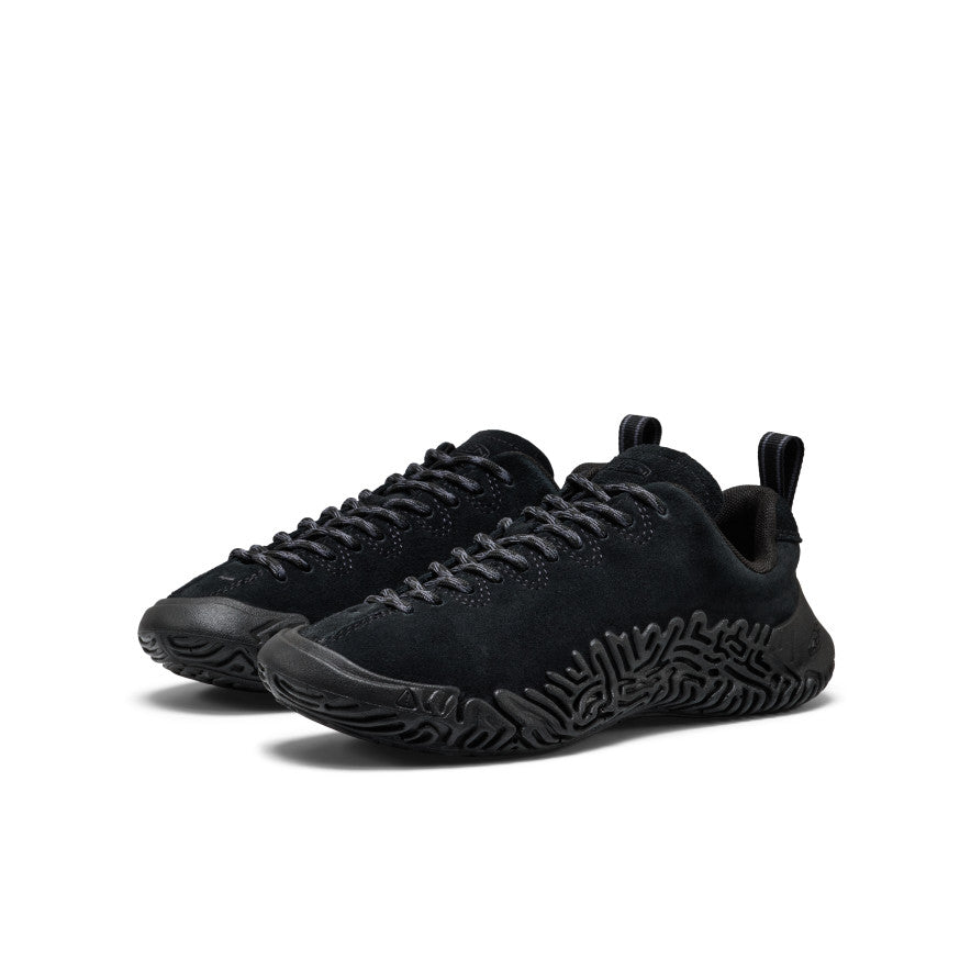 keen-jasper-merko-sneaker-f-r-damen-black-black image 2
