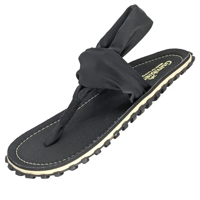 gumbies-slingbacks-sandalen-aus-recycelten-materialien image 1
