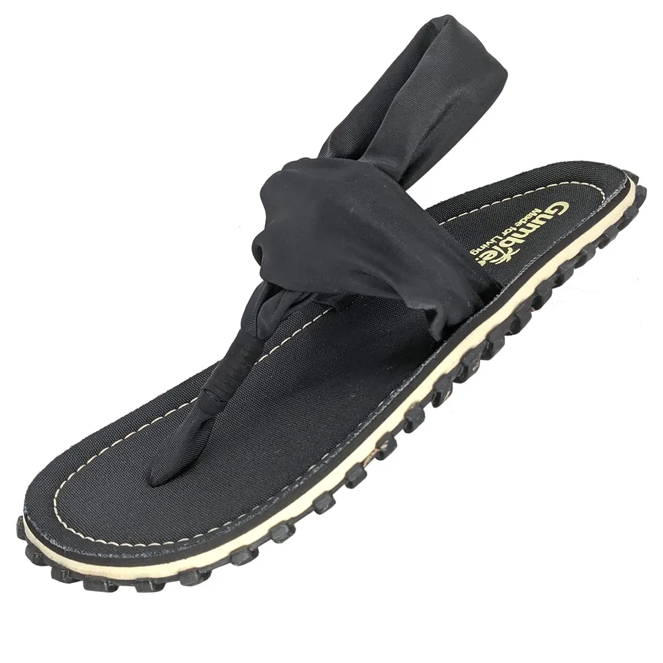 gumbies-slingbacks-sandalen-aus-recycelten-materialien image 1